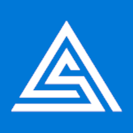 Account Surfer logo