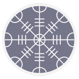 Bowser logo