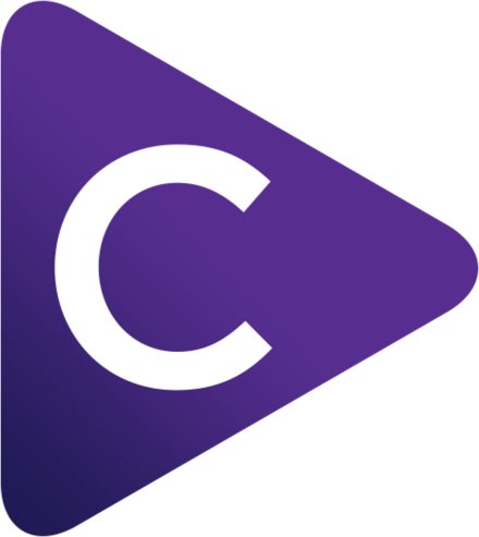 Choosy logo