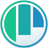 Polypane