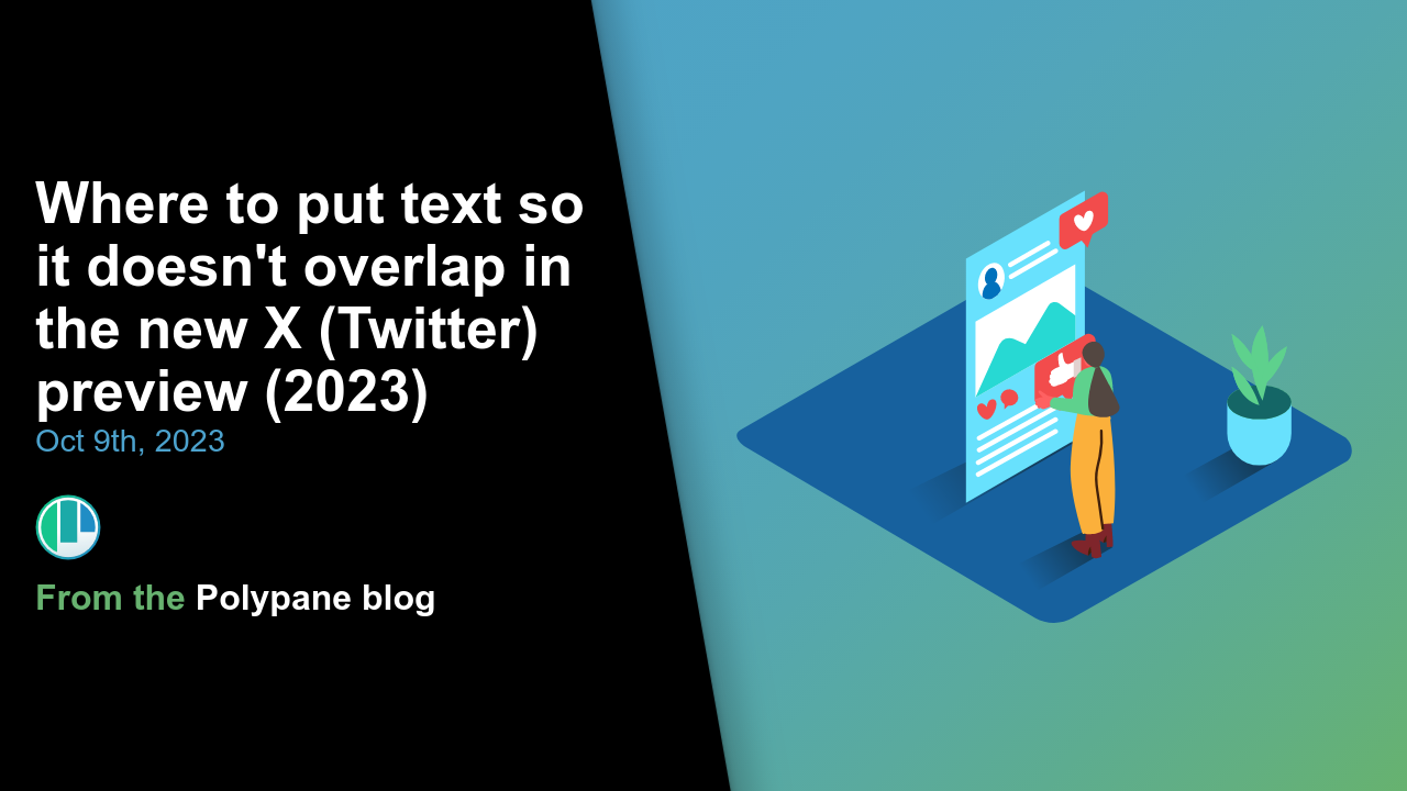 where-to-put-text-so-it-doesn-t-overlap-in-the-new-x-twitter-preview