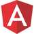 Angular devtools