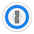 1Password