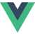 Vue.js devtools